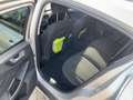 Ford Focus 1.0 EcoBoost Active CAM*LED*NAVI*SHZ*SYNC Argent - thumbnail 8