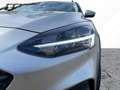 Ford Focus 1.0 EcoBoost Active CAM*LED*NAVI*SHZ*SYNC Argent - thumbnail 18