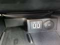 Ford Focus 1.0 EcoBoost Active CAM*LED*NAVI*SHZ*SYNC Argent - thumbnail 16