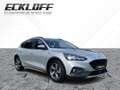 Ford Focus 1.0 EcoBoost Active CAM*LED*NAVI*SHZ*SYNC Argent - thumbnail 5