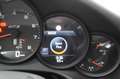 Porsche 991 911*4 GTS*CRONO*LED*ACC*PANO* approved05/2026 Noir - thumbnail 31
