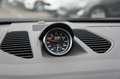 Porsche 991 911*4 GTS*CRONO*LED*ACC*PANO* approved05/2026 Noir - thumbnail 20