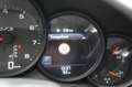Porsche 991 911*4 GTS*CRONO*LED*ACC*PANO* approved05/2026 Noir - thumbnail 37