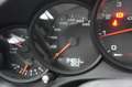 Porsche 991 911*4 GTS*CRONO*LED*ACC*PANO* approved05/2026 Noir - thumbnail 40