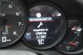 Porsche 991 911*4 GTS*CRONO*LED*ACC*PANO* approved05/2026 Noir - thumbnail 38