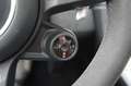 Porsche 991 911*4 GTS*CRONO*LED*ACC*PANO* approved05/2026 Noir - thumbnail 32