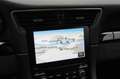 Porsche 991 911*4 GTS*CRONO*LED*ACC*PANO* approved05/2026 Noir - thumbnail 21