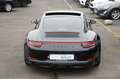 Porsche 991 911*4 GTS*CRONO*LED*ACC*PANO* approved05/2026 Noir - thumbnail 6