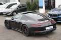 Porsche 991 911*4 GTS*CRONO*LED*ACC*PANO* approved05/2026 Noir - thumbnail 4