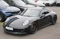 Porsche 991 911*4 GTS*CRONO*LED*ACC*PANO* approved05/2026 Noir - thumbnail 1