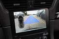 Porsche 991 911*4 GTS*CRONO*LED*ACC*PANO* approved05/2026 Noir - thumbnail 23
