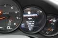 Porsche 991 911*4 GTS*CRONO*LED*ACC*PANO* approved05/2026 Noir - thumbnail 39