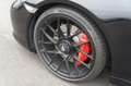 Porsche 991 911*4 GTS*CRONO*LED*ACC*PANO* approved05/2026 Noir - thumbnail 8