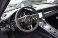 Porsche 991 911*4 GTS*CRONO*LED*ACC*PANO* approved05/2026 Noir - thumbnail 9