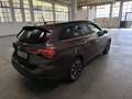 Fiat Tipo Tipo SW II 2016 SW 1.6 mjt Lounge s Marrone - thumbnail 7