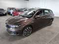 Fiat Tipo Tipo SW II 2016 SW 1.6 mjt Lounge s Marrone - thumbnail 5