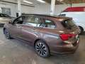 Fiat Tipo Tipo SW II 2016 SW 1.6 mjt Lounge s Bruin - thumbnail 4