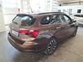 Fiat Tipo Tipo SW II 2016 SW 1.6 mjt Lounge s Bruin - thumbnail 3