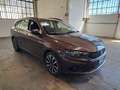 Fiat Tipo Tipo SW II 2016 SW 1.6 mjt Lounge s Bruin - thumbnail 2