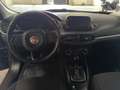 Fiat Tipo Tipo SW II 2016 SW 1.6 mjt Lounge s Marrone - thumbnail 11