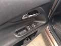 Fiat Tipo Tipo SW II 2016 SW 1.6 mjt Lounge s Marrone - thumbnail 12