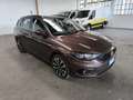 Fiat Tipo Tipo SW II 2016 SW 1.6 mjt Lounge s Marrone - thumbnail 6