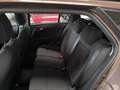 Fiat Tipo Tipo SW II 2016 SW 1.6 mjt Lounge s Marrone - thumbnail 10