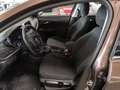 Fiat Tipo Tipo SW II 2016 SW 1.6 mjt Lounge s Marrone - thumbnail 9