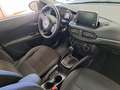 Fiat Tipo Tipo SW II 2016 SW 1.6 mjt Lounge s Bruin - thumbnail 5