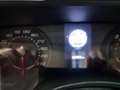 Fiat Tipo Tipo SW II 2016 SW 1.6 mjt Lounge s Bruin - thumbnail 6