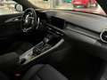 Alfa Romeo Tonale Veloce 1.5l MHEV Rosso Alfa Rouge - thumbnail 9