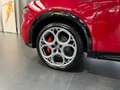 Alfa Romeo Tonale Veloce 1.5l MHEV Rosso Alfa Rouge - thumbnail 6
