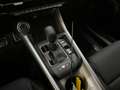 Alfa Romeo Tonale Veloce 1.5l MHEV Rosso Alfa Rouge - thumbnail 12