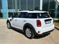 MINI One D Countryman Mini Countryman 1.5 auto Wit - thumbnail 3