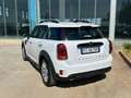 MINI One D Countryman Mini Countryman 1.5 auto Wit - thumbnail 4