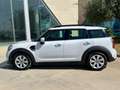 MINI One D Countryman Mini Countryman 1.5 auto Wit - thumbnail 2
