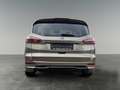 Ford S-Max S-MAX ST-Line, GJR, Business-Paket 3 Beżowy - thumbnail 4