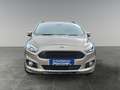 Ford S-Max S-MAX ST-Line, GJR, Business-Paket 3 Beżowy - thumbnail 8