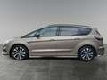 Ford S-Max S-MAX ST-Line, GJR, Business-Paket 3 Beżowy - thumbnail 2
