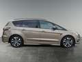 Ford S-Max S-MAX ST-Line, GJR, Business-Paket 3 Beżowy - thumbnail 6
