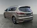 Ford S-Max S-MAX ST-Line, GJR, Business-Paket 3 Beżowy - thumbnail 3