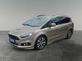 Ford S-Max S-MAX ST-Line, GJR, Business-Paket 3 Beżowy - thumbnail 1