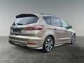 Ford S-Max S-MAX ST-Line, GJR, Business-Paket 3 Beżowy - thumbnail 5