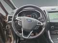 Ford S-Max S-MAX ST-Line, GJR, Business-Paket 3 Beżowy - thumbnail 12