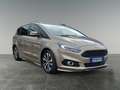 Ford S-Max S-MAX ST-Line, GJR, Business-Paket 3 Beżowy - thumbnail 7