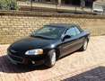 Chrysler Sebring Cabrio 2.7 V6 - ASI - - thumbnail 1