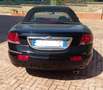 Chrysler Sebring Cabrio 2.7 V6 - ASI - - thumbnail 3