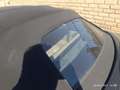 Chrysler Sebring Cabrio 2.7 V6 - ASI - - thumbnail 8