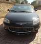 Chrysler Sebring Cabrio 2.7 V6 - ASI - - thumbnail 1