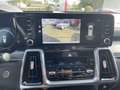 Kia Sorento 2.2 CRDi DCT8 AWD Spirit Premium Alb - thumbnail 13